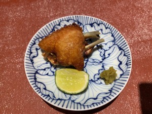 E3A1041A-8289-46BB-A985-0A763B0EA866