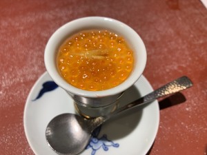 E4CE6A5B-5D78-43D3-BE5E-3C0BC7FB8522