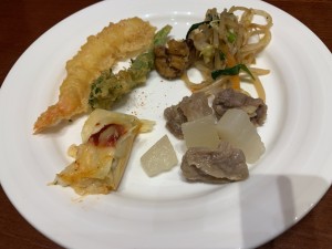 23067EC3-F86D-4436-B46B-53431DDEE8CA