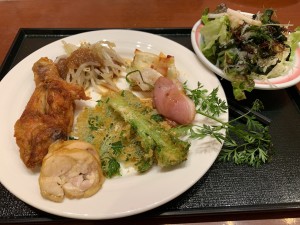 3293609F-2AFB-4129-9F97-5FA41F9648A3