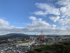 5E8B4A64-305A-4F99-8D26-5211FF50AA08