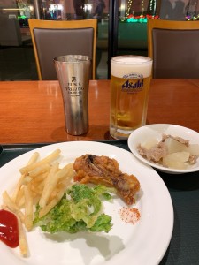 E6589C8A-4C5B-46F4-B66E-5A85F1D8BF46