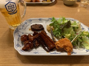 284B54CB-9518-4B05-A010-8D4909BF1EF2
