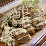 23A05DE1-AD17-468D-9E5D-79F83FA731AE