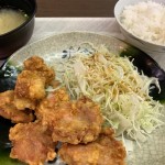 2B82308D-E177-421B-BCBB-8E0B9E2A9C63