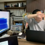 7F11E82D-07AE-4DBC-A37C-4CF482B5ABEE