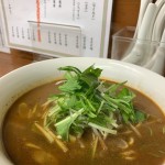 ABCD5699-BB34-44A1-BF39-5F6D09257961