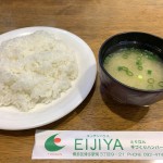 F4344FE1-26DB-43E4-921A-2ADF85DFD08B