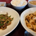 51BB2FB4-BC73-4431-953B-B448DFD50867