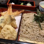 D59D69BA-F311-438D-943B-E646C9DE7C78