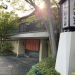 461E85FF-95A0-4007-ADA4-953DA05236E1