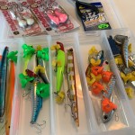 843229D4-6ED3-4025-BD0E-82FAE331E773