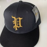 866E46A0-58BF-435C-95AE-C451368EFCDF