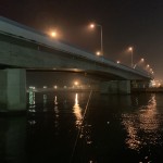 B1FA227C-1A2D-4BF1-ACAC-CA92600106C6