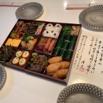 C250EFDE-BB73-449E-9C5F-DE30596CA827