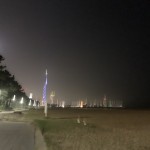 CC8152EF-DB65-4DE0-8796-A3626B03BD97