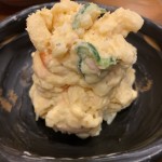 181F4832-7E71-42FB-A240-153A4EEABACD