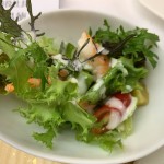 1BEB029E-5154-42CD-9E8B-A03DF648A2F8