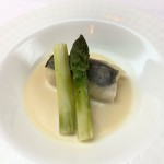 21B09F9E-78B7-4ED9-89CB-71AF06E6CB04