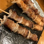 263921F8-2B01-4989-A756-DF21ACC74096