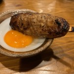 4CCE441B-048F-4D2E-9F06-A72558CDF142