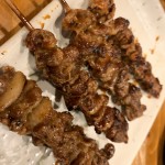 850086B2-5967-48E0-BF4D-2D65D3C0B966