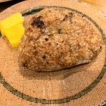 8826B96B-AC7B-4767-B47C-CD42C88E5A2C