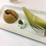 89595719-8271-4A2B-995B-E97B2C1F87D3