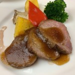 96715B54-0EBF-4708-B652-FF800DA713B4