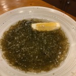 ED6C3E17-3F04-4525-A2DB-DF716E4B1CE5