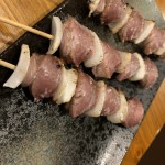 ED701F1D-49F2-43E1-A34F-53E5EA6662F0