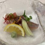 FD8AFEAE-01BD-424A-8876-584F3D3E4DDD