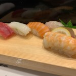 2F585986-3D25-43AB-A168-BCAF41AB6013