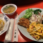 2B7D37A0-A5B8-4D2A-A2EE-25191EC33B08