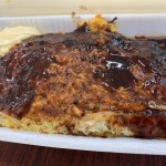 720B10BA-3DAA-435F-A06E-0ADFC74D2AFB