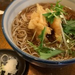 CE688B38-055D-4286-A67B-55DC7E2B7C0C