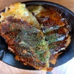 D57F524B-D120-4413-B973-2EDDE384B89F