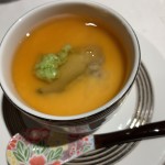 1C75A34E-6D22-4284-80D0-8B8CA0D6BF8D