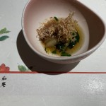 236FE5CC-511D-44BB-8C7D-6EBA798CEC13