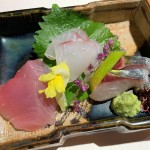 354B2899-507B-4504-9FA7-5797BF530896