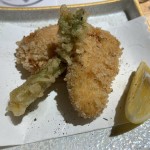 3CD08661-D019-41A3-920F-00D78F1D2148