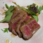 50510430-B31C-43CE-96A1-7A55F3BE1CCF