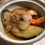 596DC309-550B-41F2-9F9B-20C737B3073D