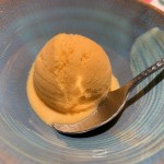 C055BF76-21DB-4AA1-B1CD-267E295357B2