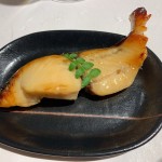 F9A76076-FD74-4ECD-AD66-4CE90DD55606