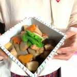 079C08C6-D87A-4D6B-B4C6-19F2957FACC9