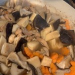 6E53FC8B-DE72-4920-B251-519572534ABF