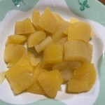 DA33FC38-A05A-44B0-BB71-A80B2235E3AB