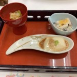 14389831-5E81-42F7-986E-DC474BA82970