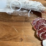 19118AA4-B7BE-4735-9DD5-DE79D8A86B73